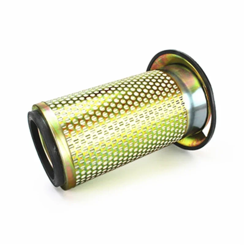 Air Filter Element K1122 H24S1-00210 2026 Years