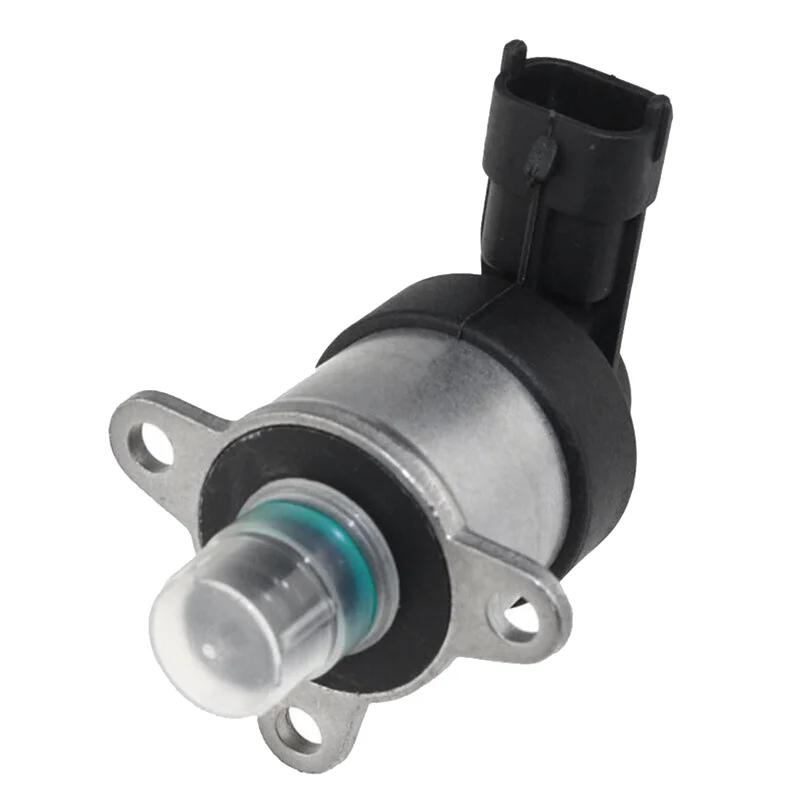 New Fuel Pressure Regulator Control Valve For HYUNDAI KIA 2.0 2.2 2.5 Crdi 0928400682, 0928400633 33100-4A400 Spare Parts-A97E