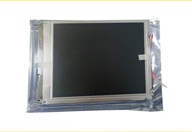 

LQ084V1DG42 LQ084V1DG21 8.4 Fanuc Display Screen