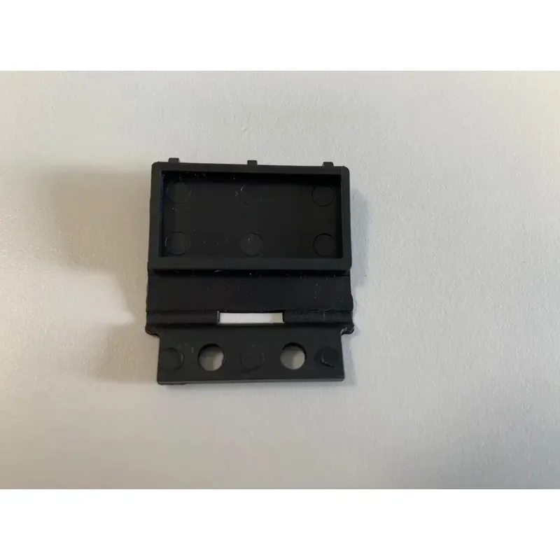 for Panasonic CF-19 Waterproof Headphone Port Cover Dust Plug Protector for TOUGHBOOK Laptop Accessory