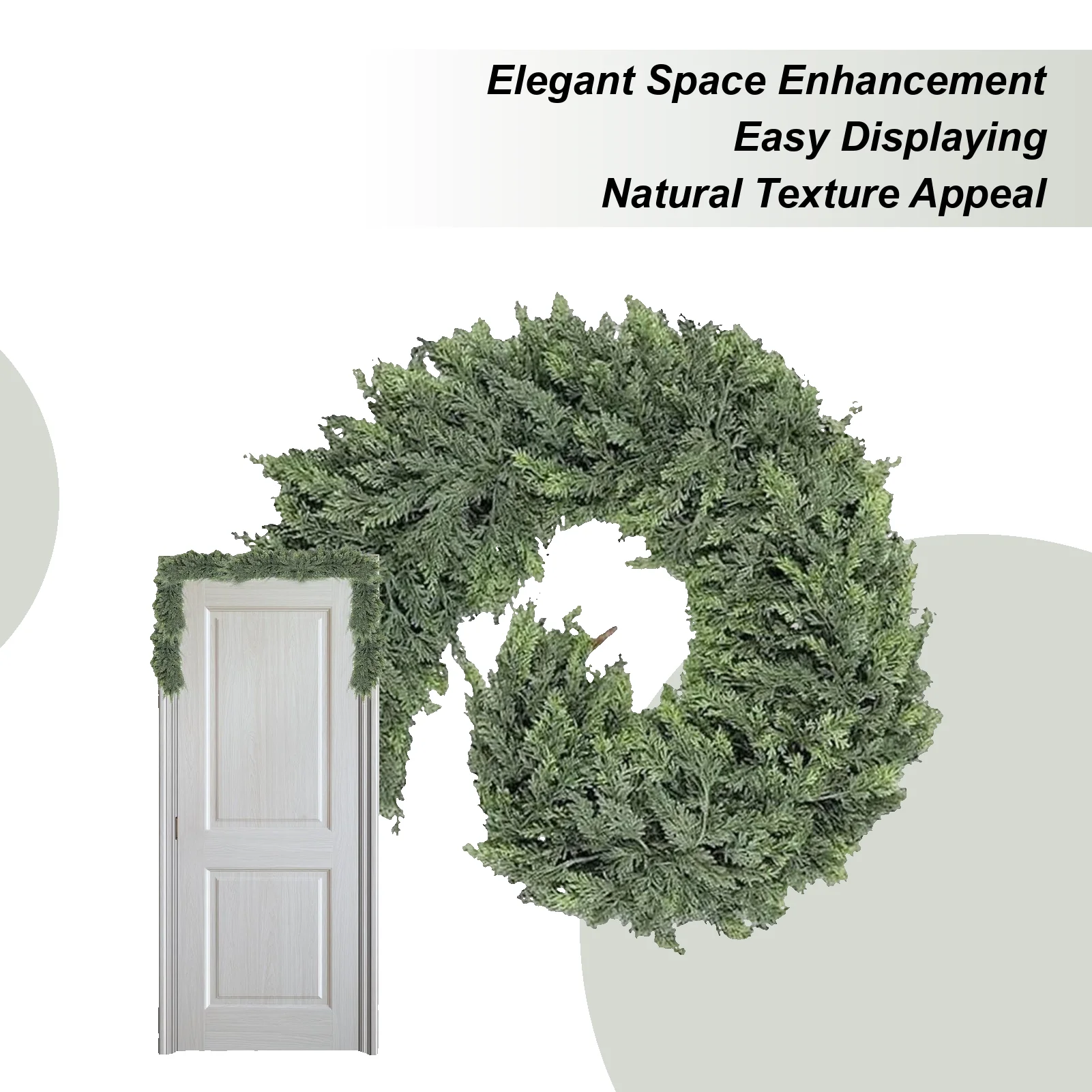 guirlande-de-noel-en-rotin-artificiel-guirlande-de-cedre-ornements-realistes-pour-cheminee-arbre-d'interieur-et-d'exterieur