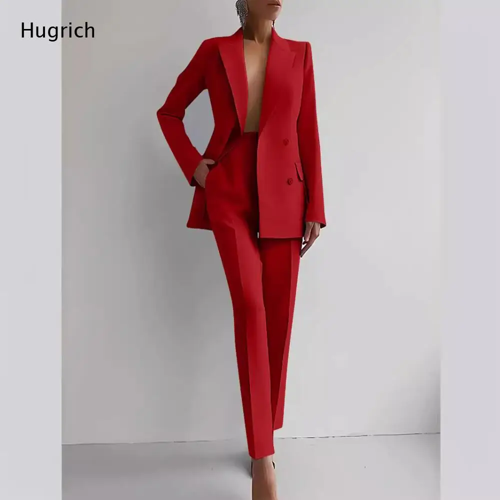#18 Best Womens Tailored Work Pants to Buy In 2026