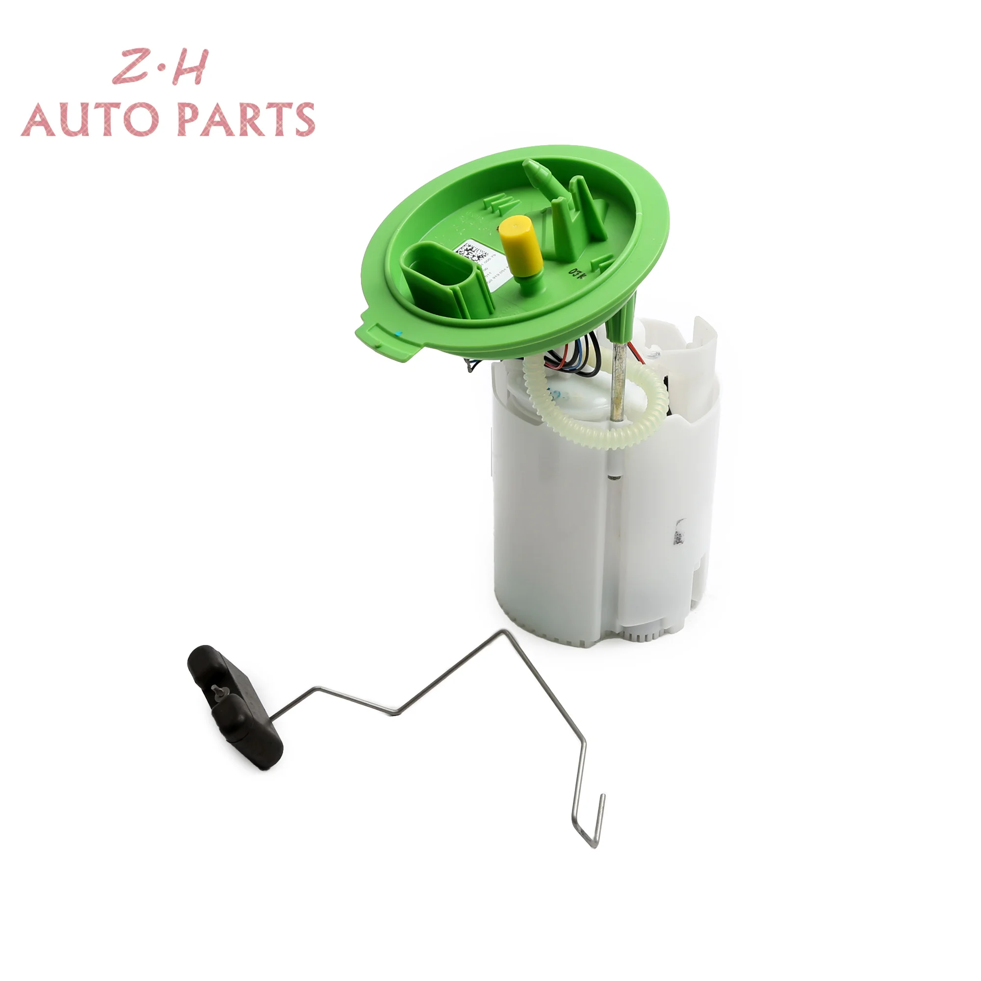 

Car Fuel Pump Fuel Delivery Unit for VW GOLF VII T-ROC AUDI A3 Q2 TT CUPRA Seat Skoda 5WA919051A 5Q0919087 5Q0919051N