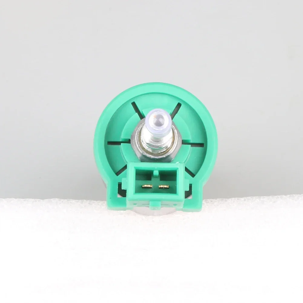 12 فولت 22 مللي سيارة ترقية فائقة منخفضة الضوضاء سخان مضخة الوقود 1KW-5KW ل Eberspacher العالمي سيارة الهواء الديزل وقوف السيارات مضخة زيت