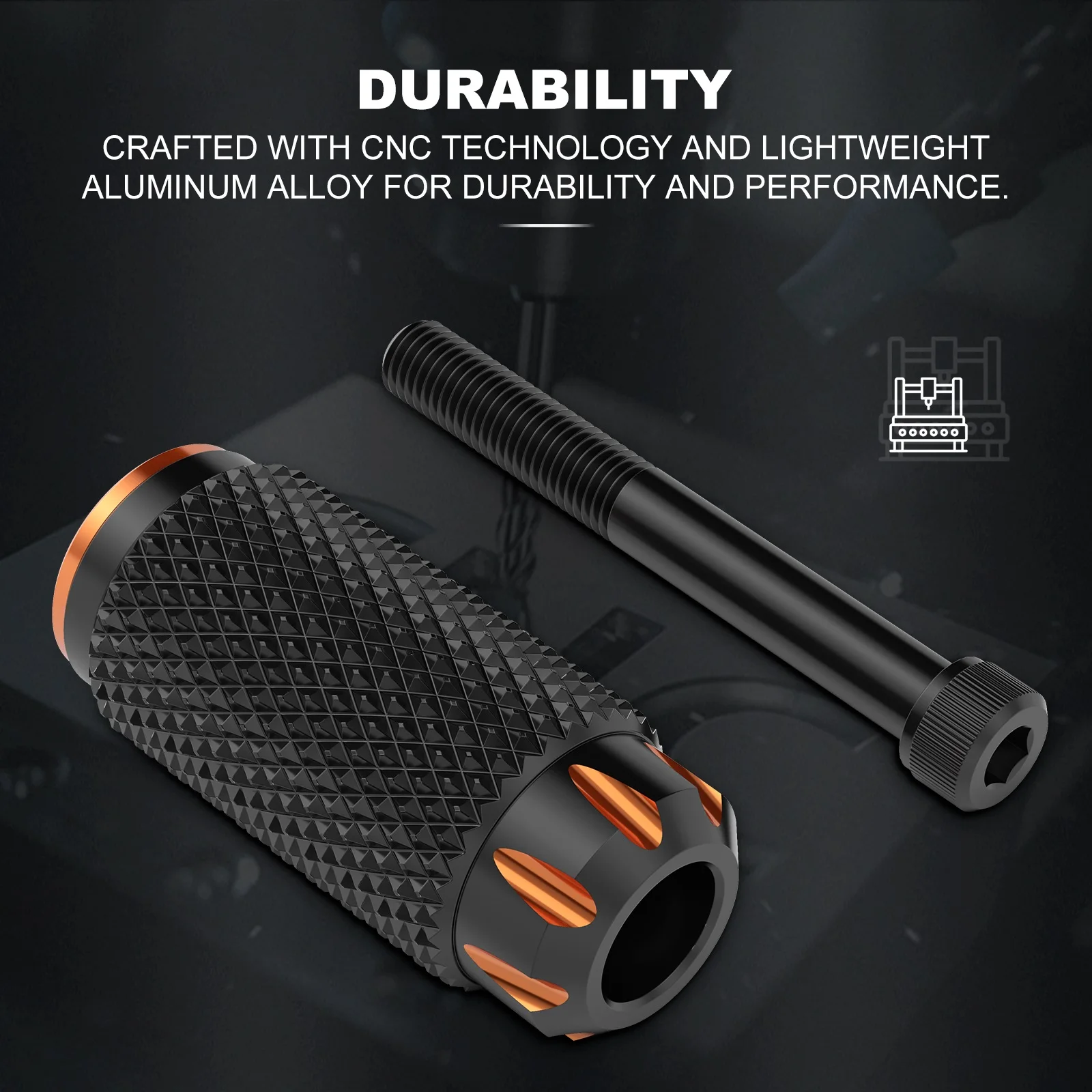 ل هارلي شارع الإنزلاق FLHX FLHXS 2006-2023 شيفتر الوتد والعتاد رافعة تحول تلميح الطريق الإنزلاق FLTRX الطريق الملك FLHR فات بوي FLFBS 114