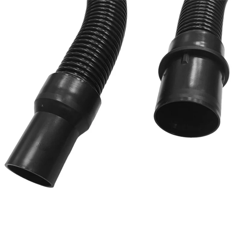 KEOL-ケルヒャー NT90 NT80 NT70 掃除機交換用ホースコネクタセット ホースコネクタキット