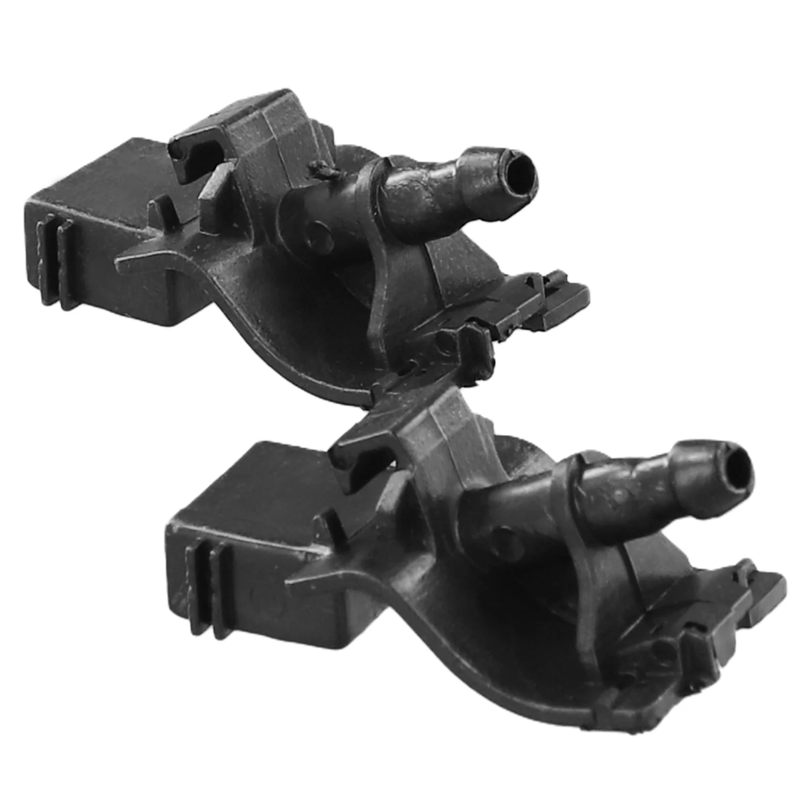 Water Jet Nozzle Improve the Aesthetics of Your Car with These Replacement Nozzles for Your Windshield Washer System