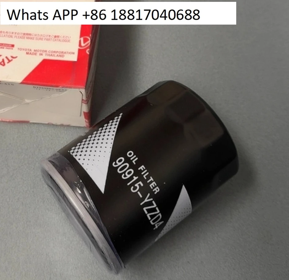 Forklift Parts 2Z 1…