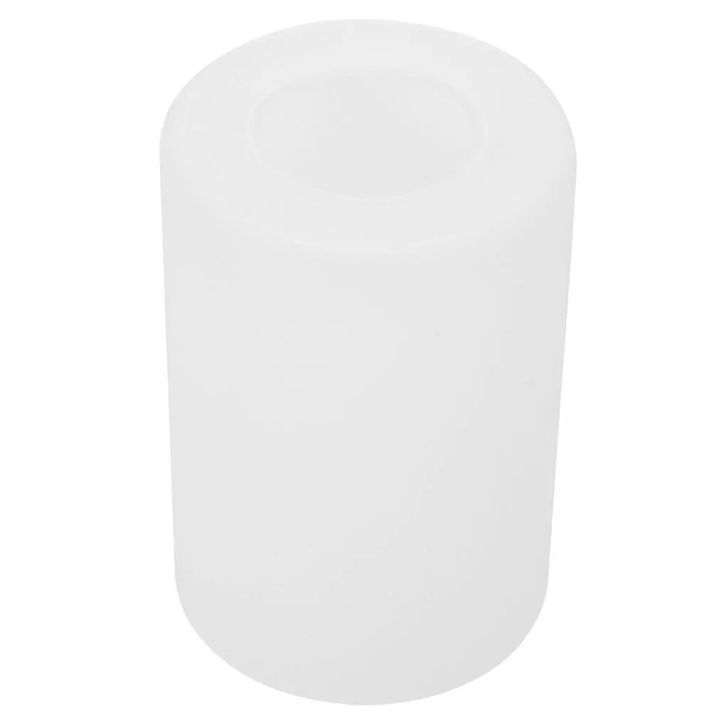 

Glass Lampshade Easy Installation for Ceiling Lamp Pendant Light Replacement Cover Hanging Light Decorative Lighting