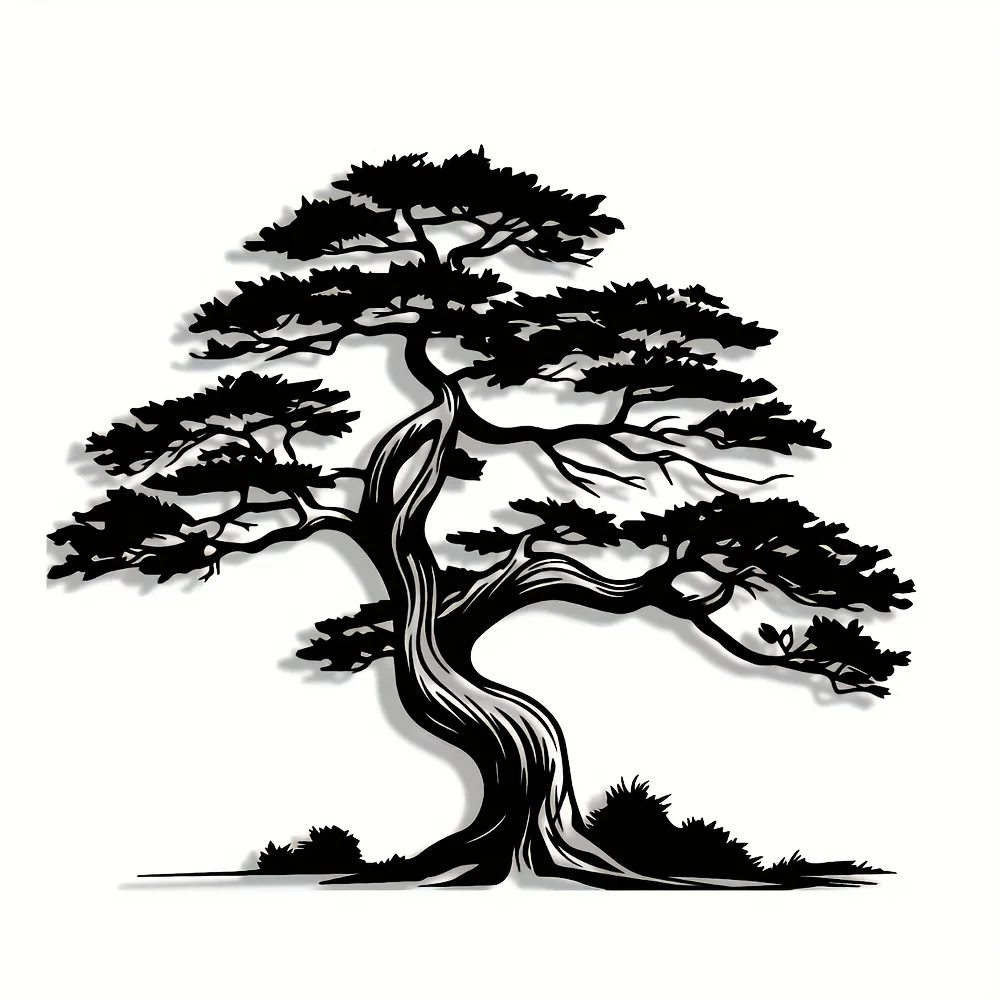 #12 Best Abstract Wall Art to Buy In 2026