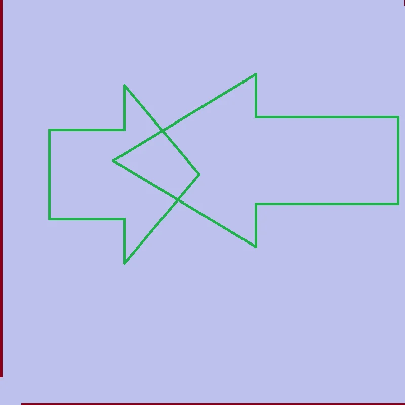 

Soviet 5U3C electronic tube upgrade 274B 5Z3P 5Z3PA 5U4G tube