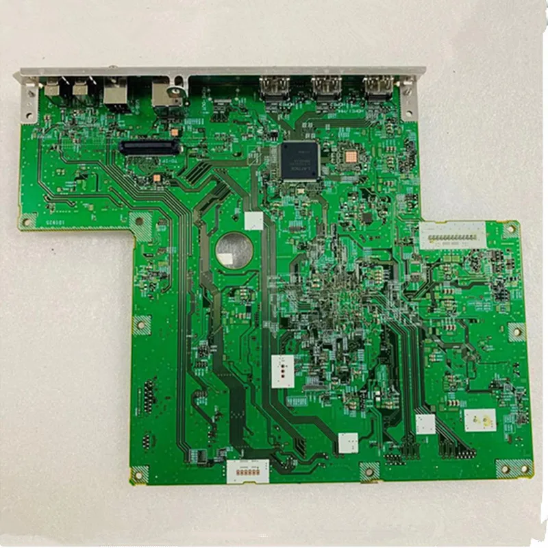 H877MA Projector MainBoard For CB-700U EB-700U 700U Motherboard