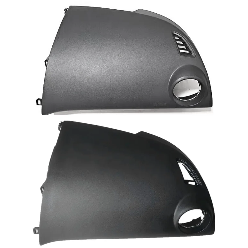 

Brand Dashboard Cover Panel For Mazda 6 GH 2007 08 09 10 11 12 2013 Center Console Copilot Trim Panel Instrument Panel