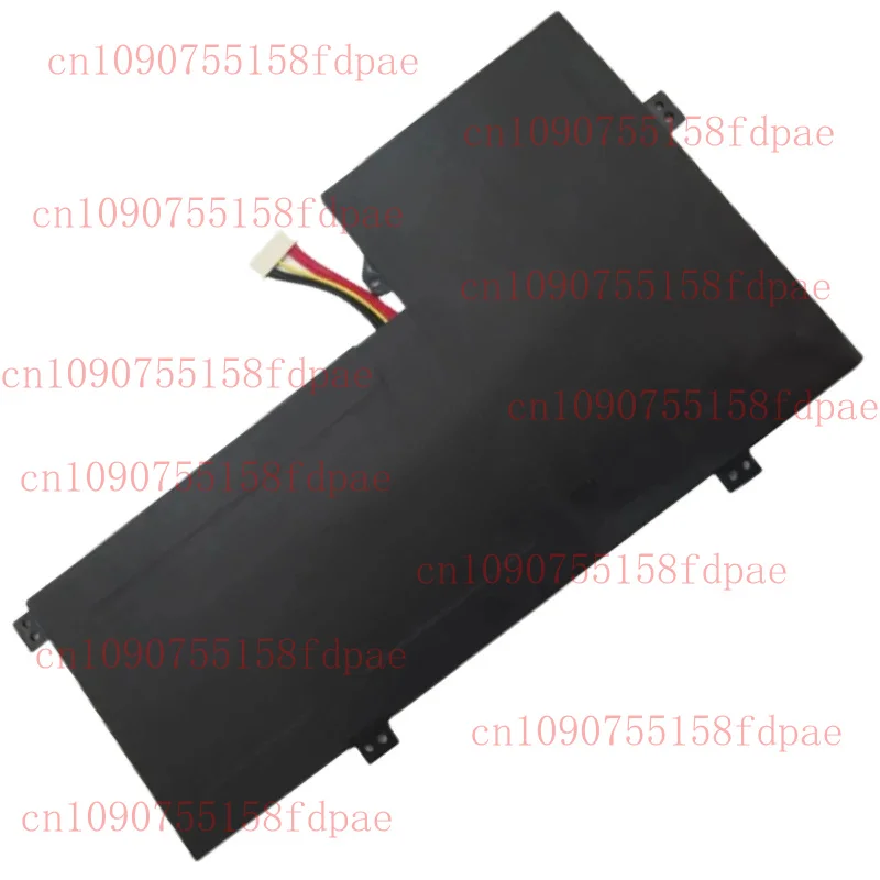 NV- 3978115 -2S 3978115 -2S U 4374113 PV-2S1P بطارية الكمبيوتر المحمول للبوابة GWTN116-1BL GWTC116-1BK GWTC116-2BK GWTC116-2BL GWTC116