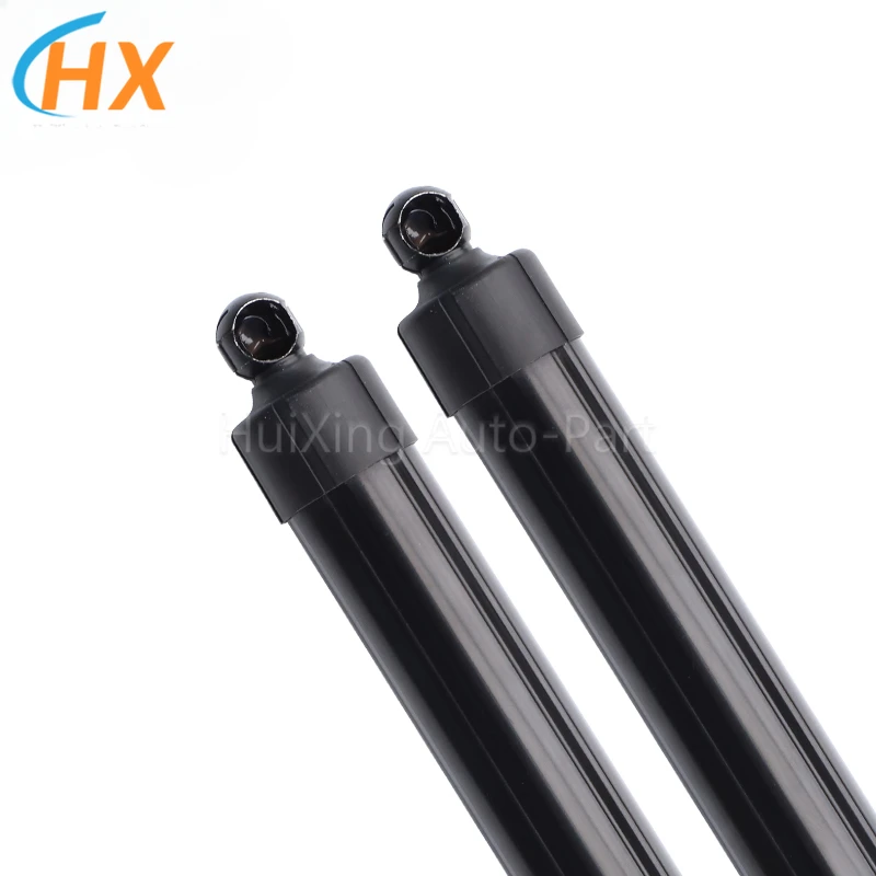 81770-2W600 81780-2W600 Hot Sale Tailgate Power Lift Supports Tailgate Electric Strut for Beijing Hyundai SANTA FE 16 2015-2018