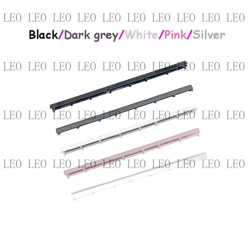 MY Hinge Cover for HP 17-BY 17Z-CA 17-CR 17T-BY 17-CA 17Q-CS 470 G7 TPN-I133