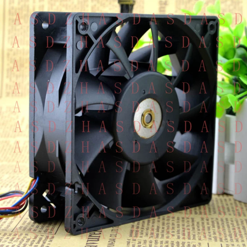Z  for AVC 2B12038B24H 12038 24V 1.42A 12CM Inverter Violent Cooling Fan