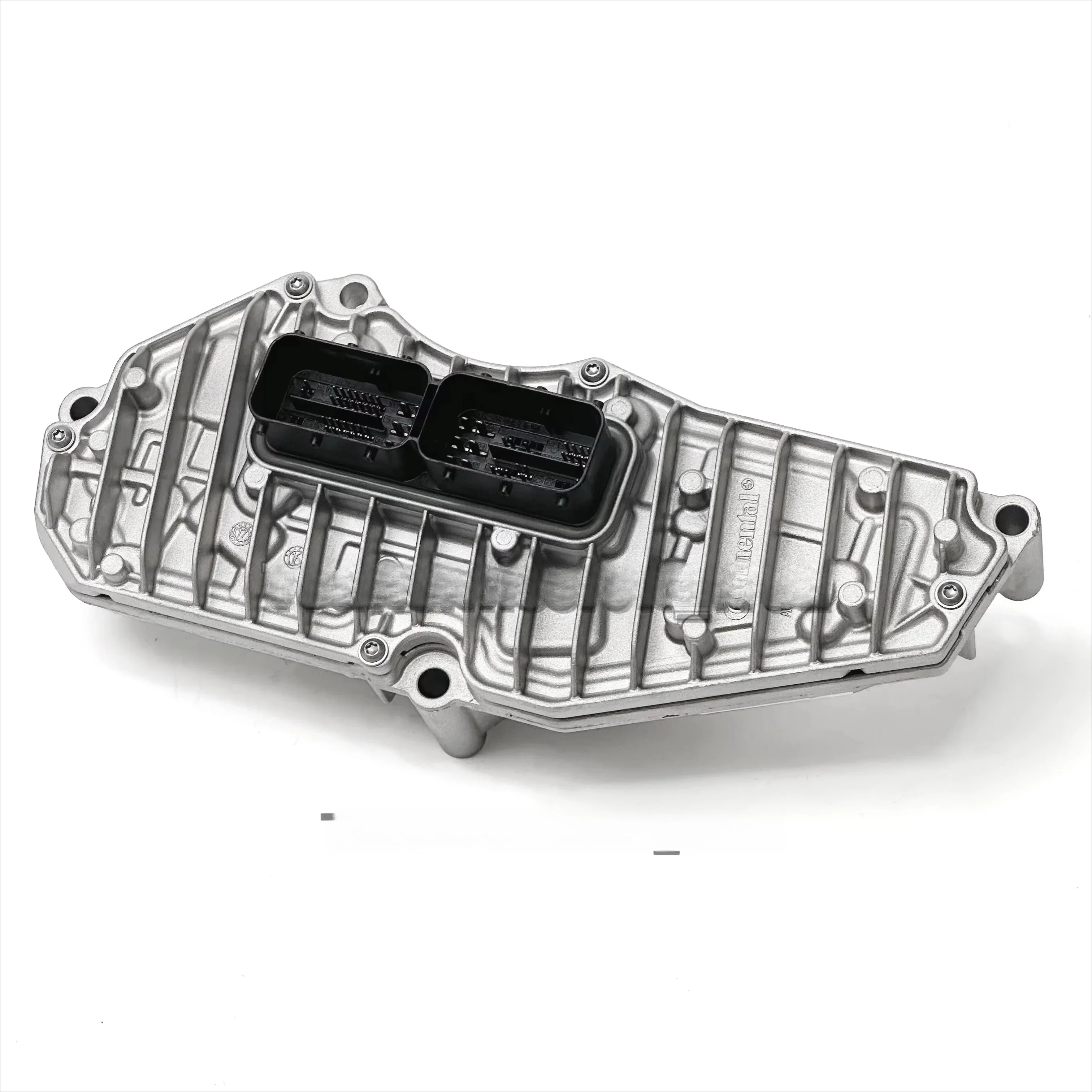 DPS6 Dual Clutch Control Module-Renault