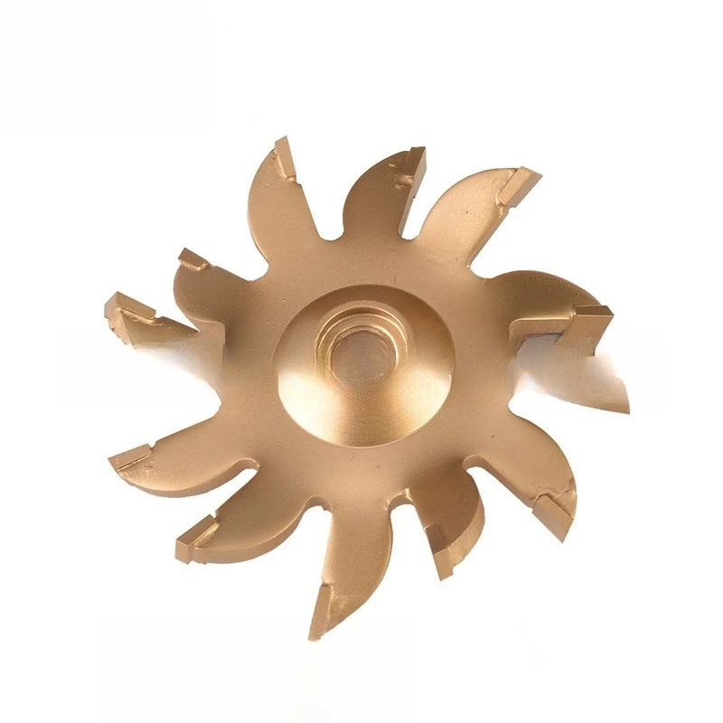 

Water and electricity installation one time forming dust free concrete wall slotting machine 35mm blade saw head