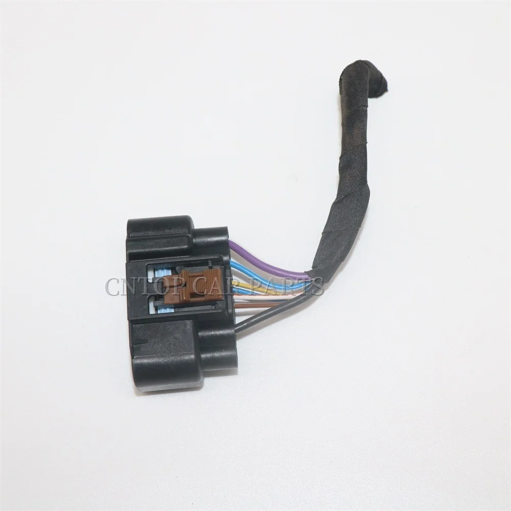 3L3T-14A464-BB 3L3T…