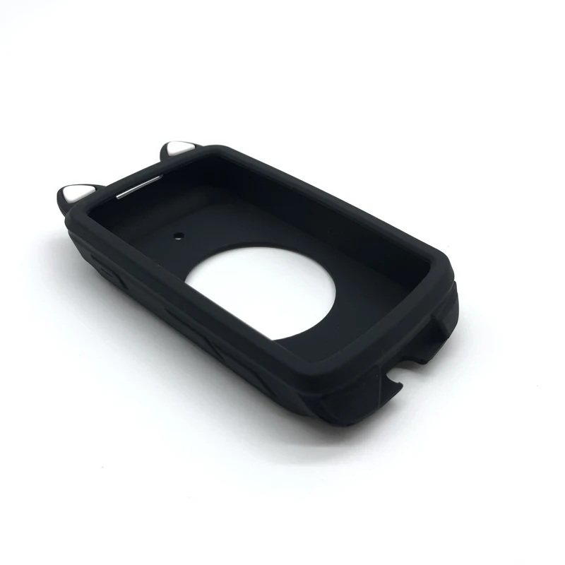 Bike Silicone Case Cover for MAGENE C706 Computer Quality Case for Magene C706 706 Bicycle GPS Accessories image 3