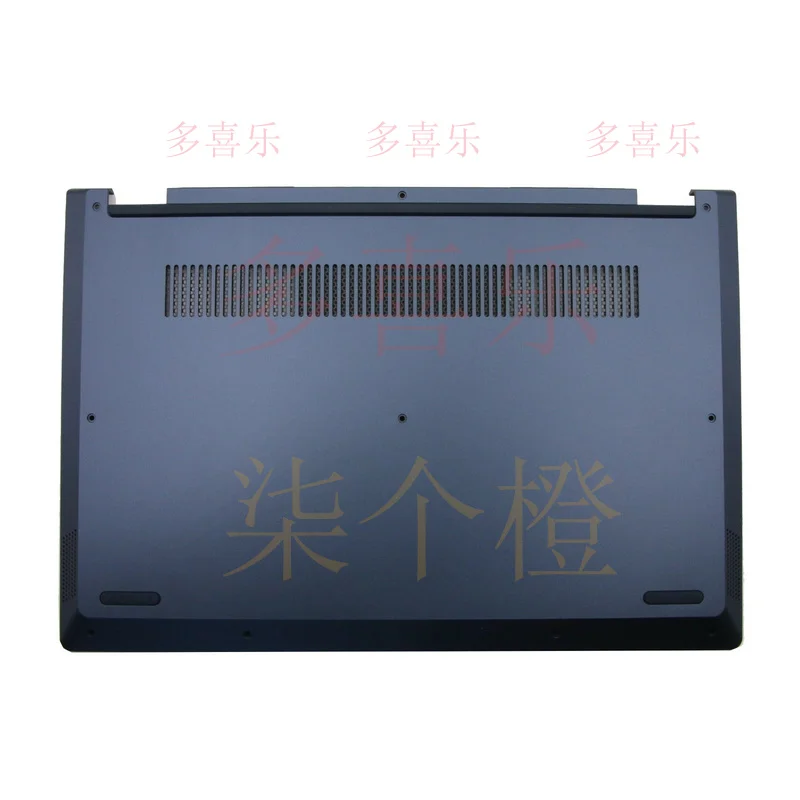 zmzm-nuevo-para-lenovo-ideapad-flex-14iwl-c340-14iml-flex-14-cubierta-de-base-inferior-5cb0u41724