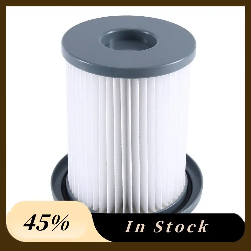 

Hepa Filter Accessories For FC8732 FC8734 FC8736 FC8738 FC8740 FC8748 Vacuum Cleaner