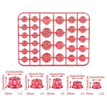 6 best sales 雅馬哈 ybr 125 - №2