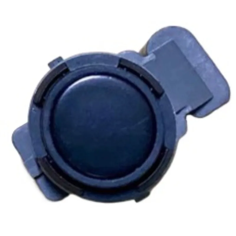 

1ED919275 5WD919275B Датчик заднего радара, бампер, радар заднего вида, зонд для Volkswagen ID3 ID4.C/XID6.C/X, прямая локтевая головка