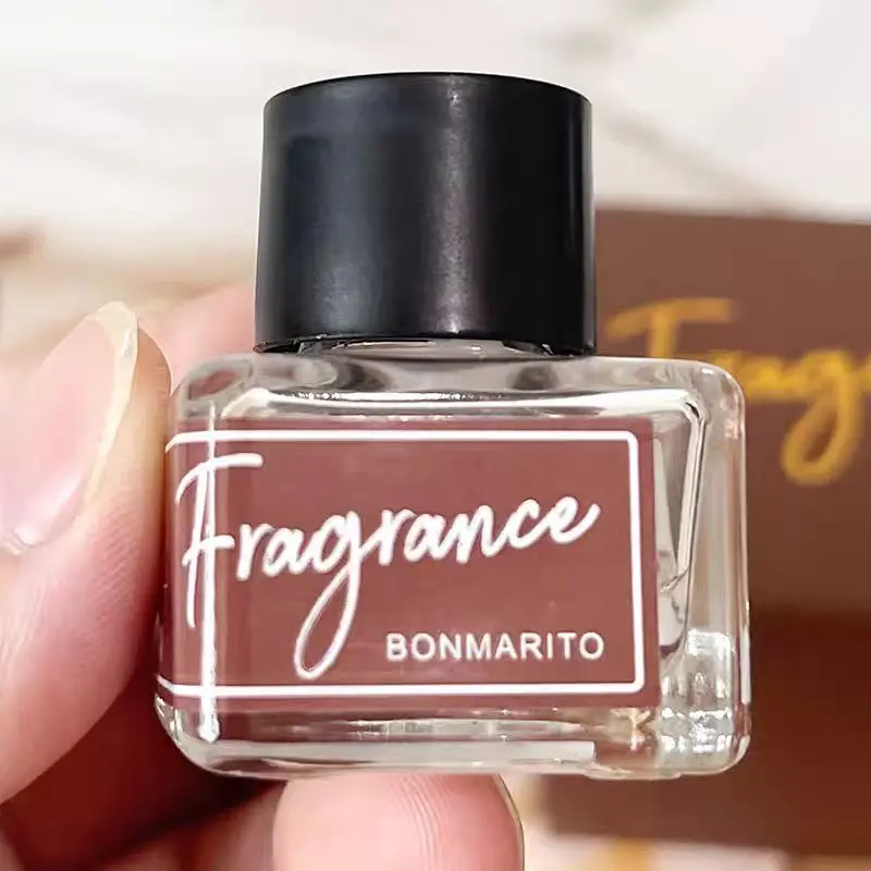 Luxury Rose Pocket … - image