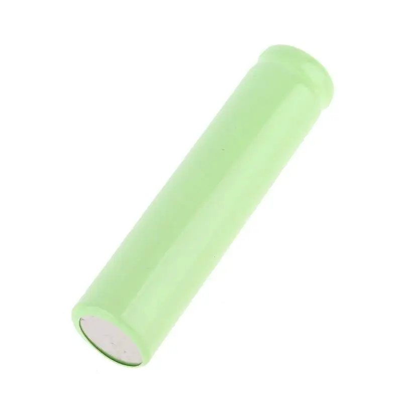 Y1UB 14500 LR6 AM3 AA Battery Placeholder Cylinder Dummy Fake Battery