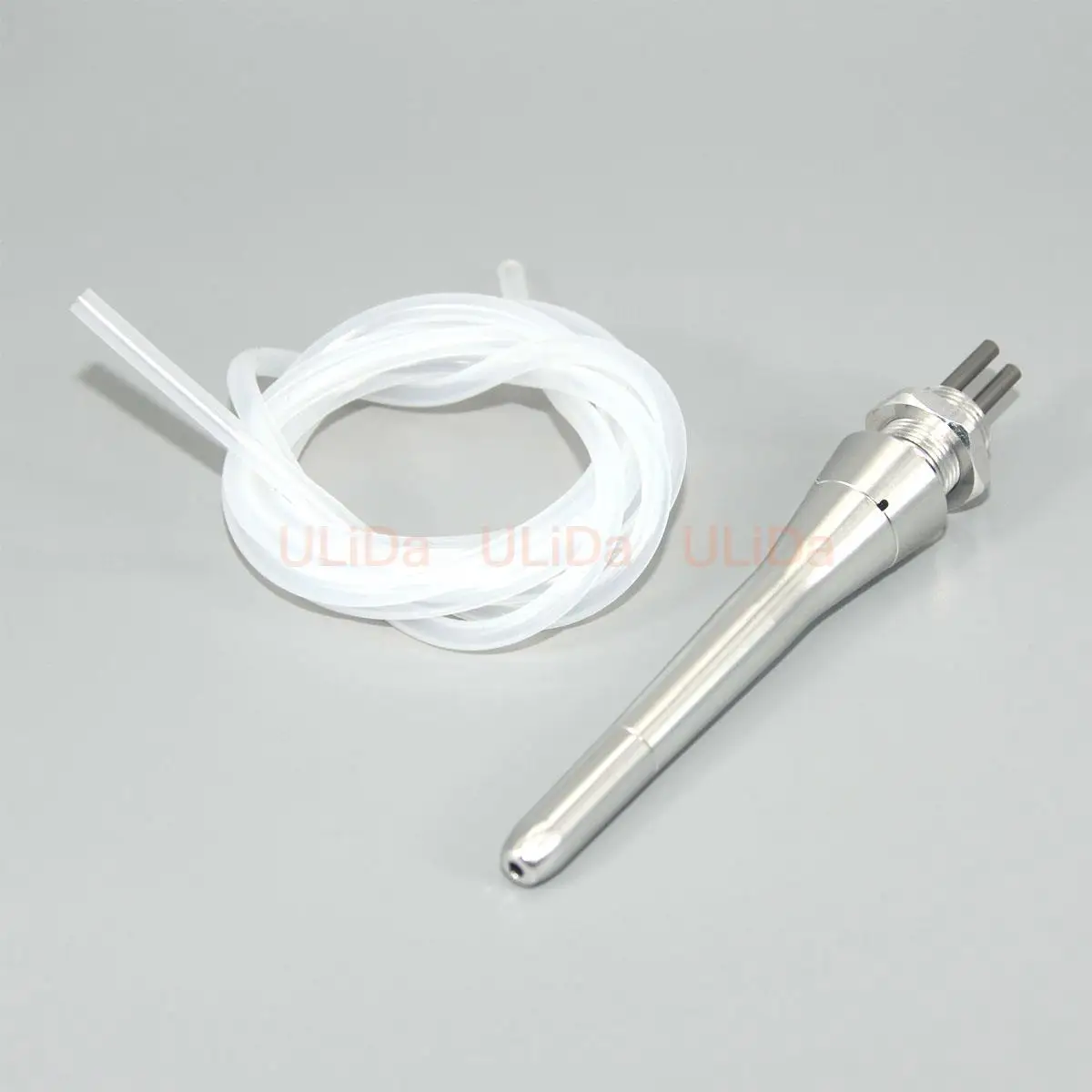APM PIX Airspeed Pitot Tube Pipe For APM 2.5 2.6 Arduplane Airspeed Sensor Airplane FPV Drone Quadcopter