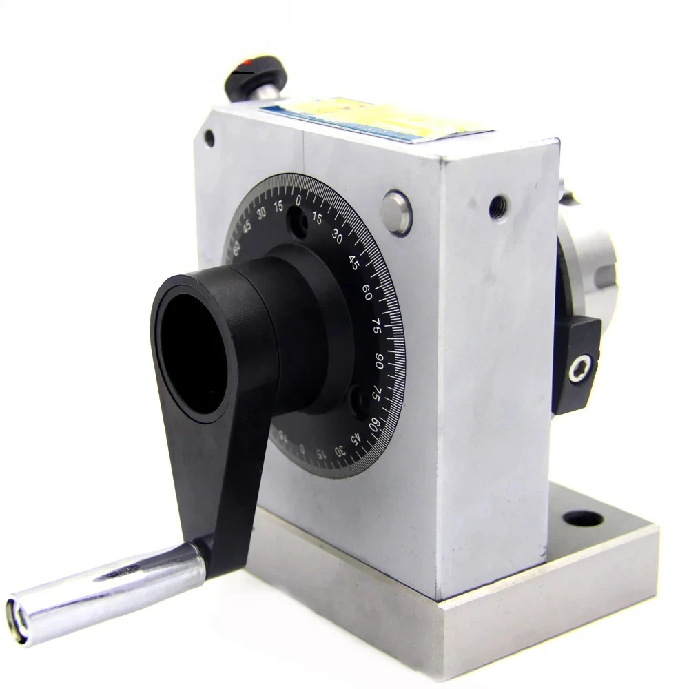 ER Collet Punch Former for Surface Grinder