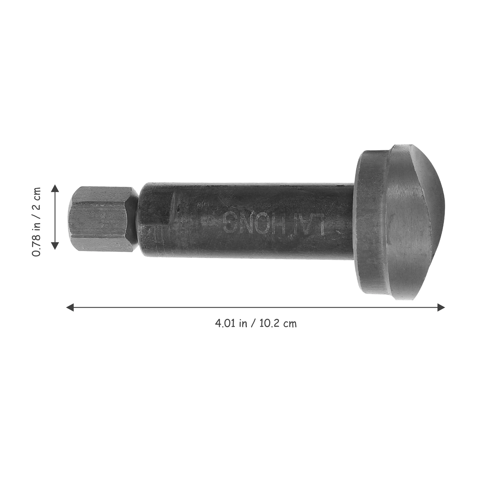 

Piston Removal Tool Motorcycle Repair Kit Extractor Remover Puller Cylinder Lock Repairing Device Car Repair Tool Gudgeon