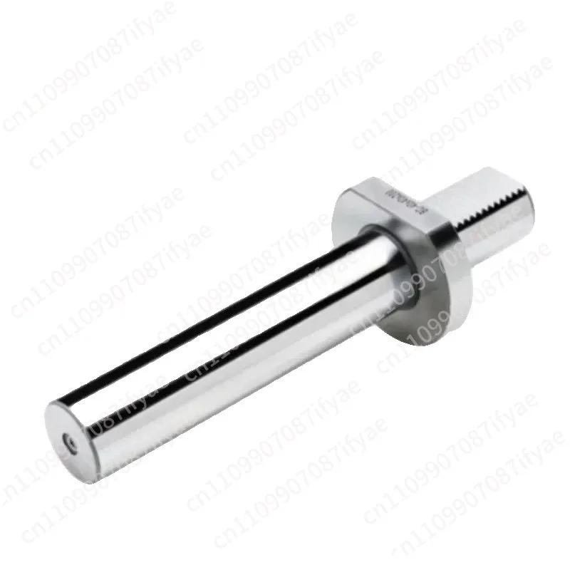 Numerical control lathe VDI spindle detection rod for composite CNC machine tool