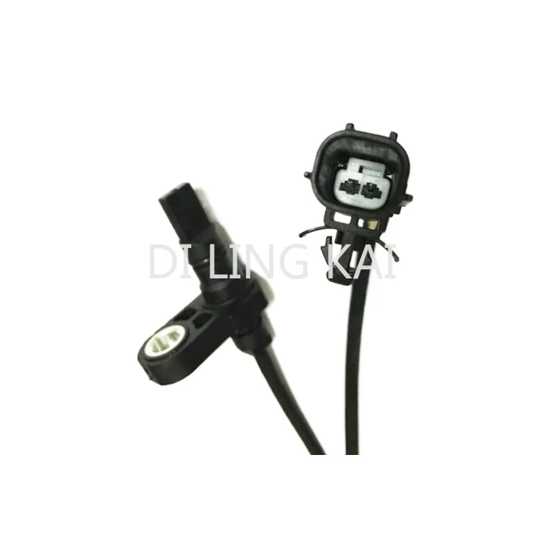 Auto Sensor ABS Adequado para Toyota Corolla, Auto peças por atacado, 89542-02080-A