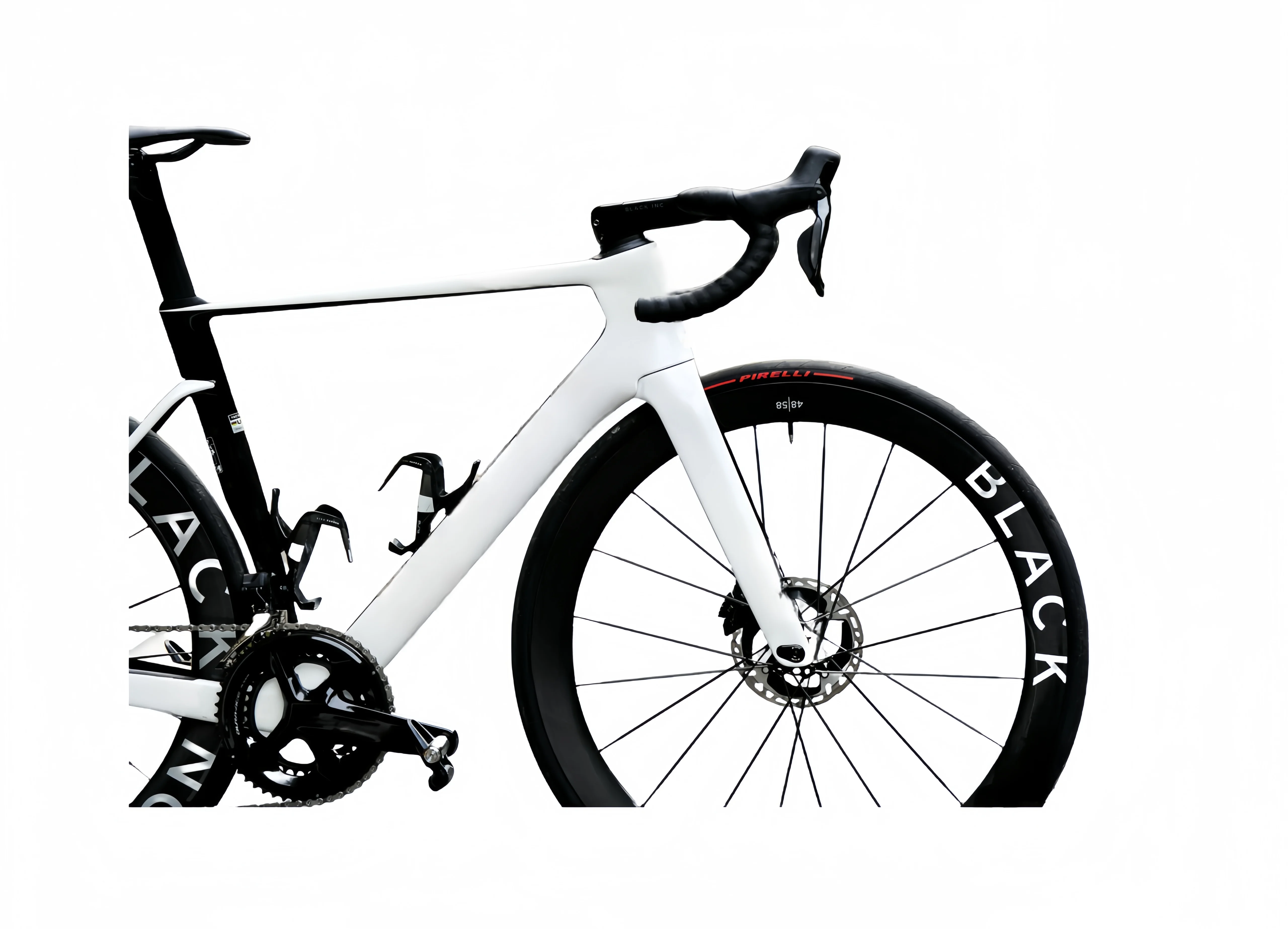 2025 latest OSTRO VAM 2.0 road bike pre-sale frame, using high-quality carbon fiber, supports customized colors/logos