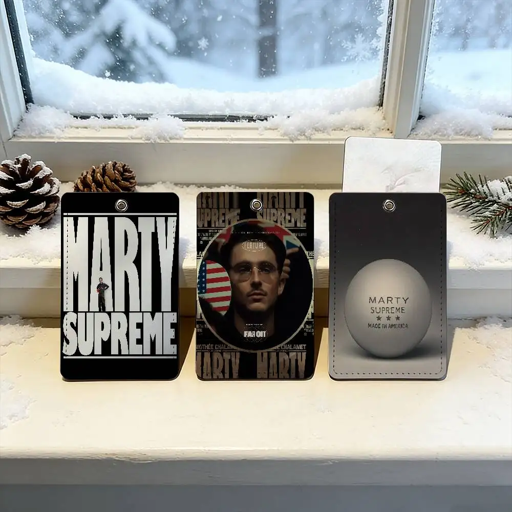 

Защитный рукав с зажимом для карт M-arty S-upreme, защитный рукав для банковского автобуса, кредитной карты, защитный рукав для удостоверения личности