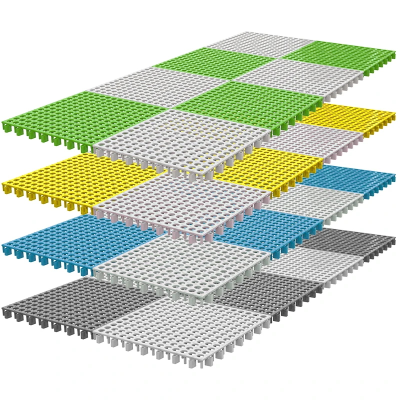 

Противоскользящий коврик для ванной комнаты, противоскользящий коврик, ванна, душевая комната, коврик для унитаза, подушка для ног, душевая комната в ванной, пол с педалью
