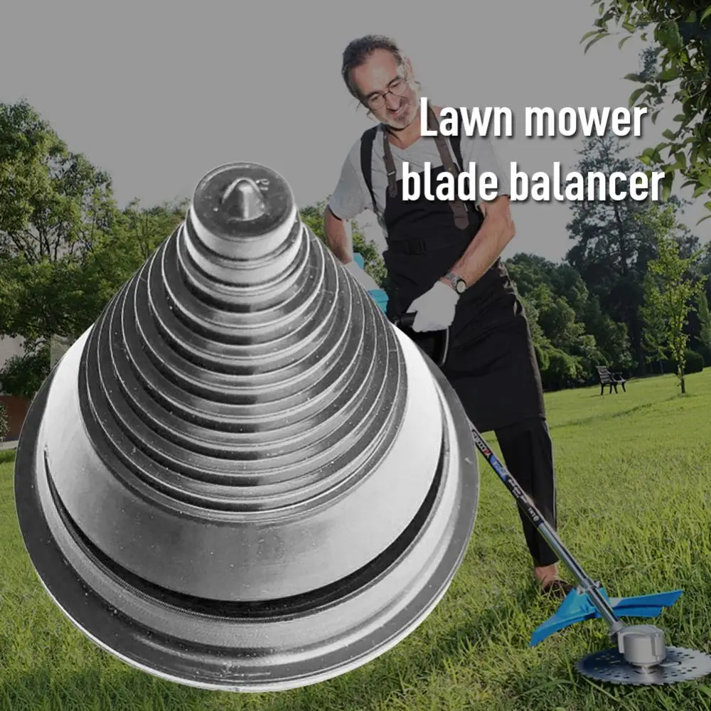 1~5PCS Heavy-duty Cable Protector Protective Durable Dust Plug Convenient Long-lasting Wiring Grommet Protective Cover