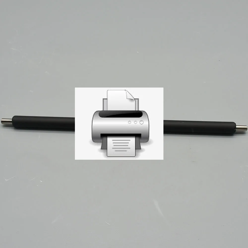 

4PCS GPR-22 NPG-32 C-EXV18 Primary Charge Roller For Canon iR1018 1019J 1022if 1023if iR1024if 1025if iR1435 1435i 1435iF 1435P