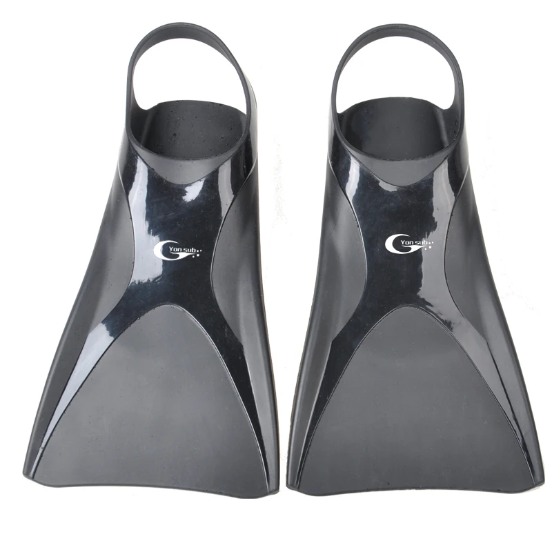 Black Color Silicon… - image