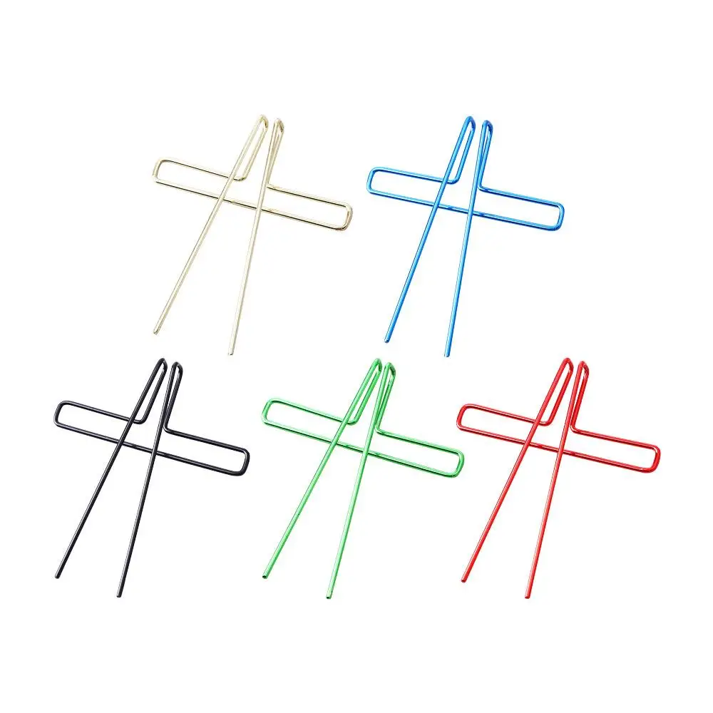 

Instrument Accessories BookMark Musician Helper Page Holder Open Music Book Sheet Clip Song Book Clips Book Clip Holder