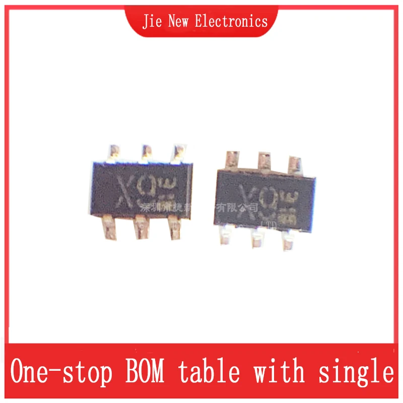 20 шт., IMX9T110 IMX9, новый оригинальный транзистор