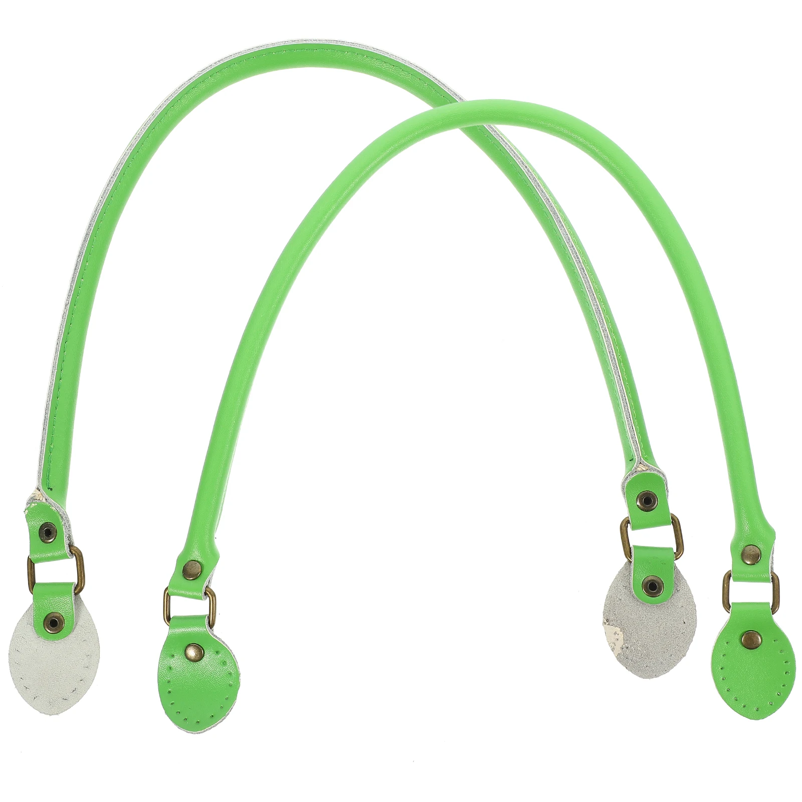 

Ручка сумки, ремень для сумки, швейная сумка, сменные аксессуары, длинные погоны «сделай сам», для сумок, сумок