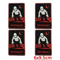 PE17745CT
