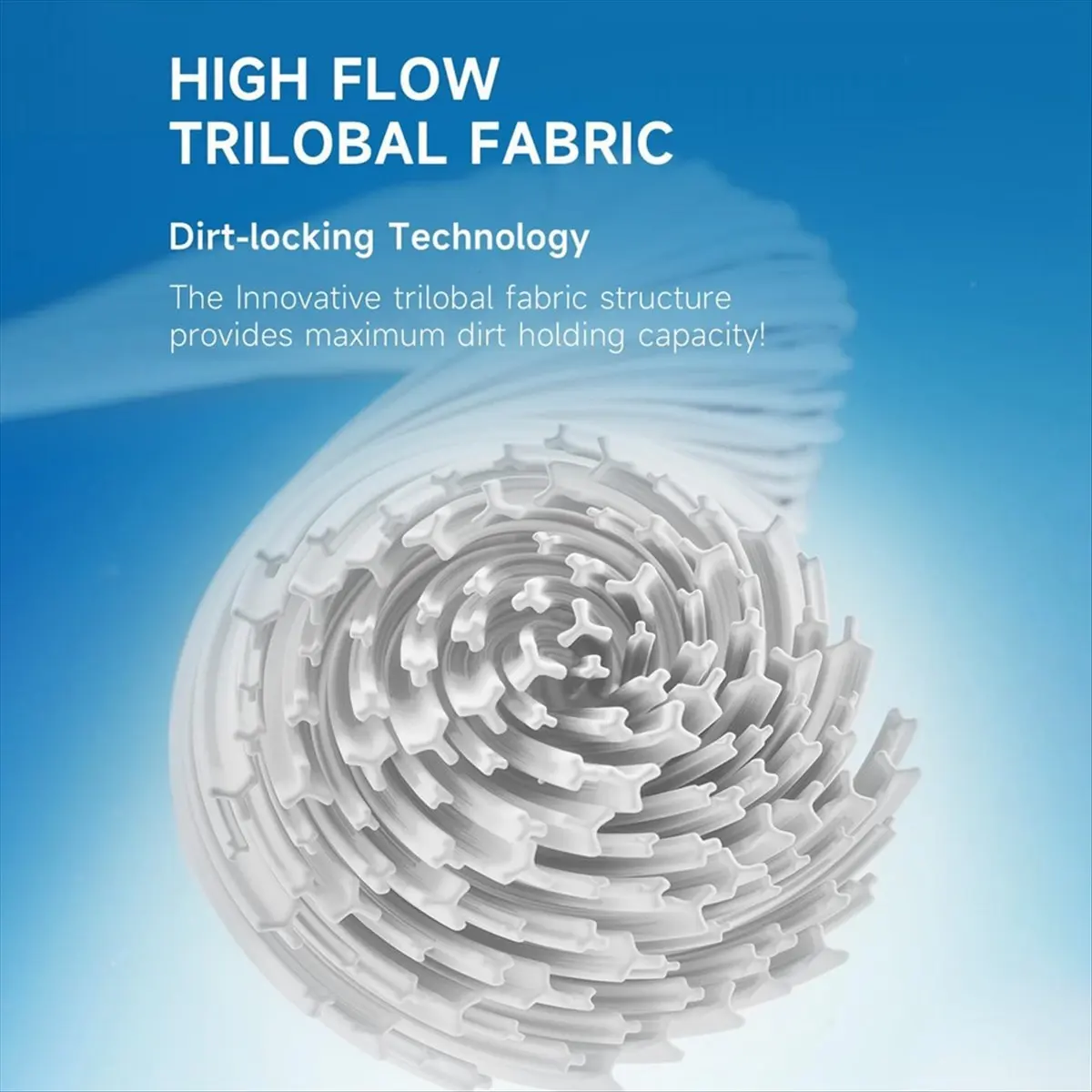 

8 упаковок фильтров H для бассейнов, совместимых с типом H 29007E, фильтрующий насос 330 GPH для наземных бассейнов