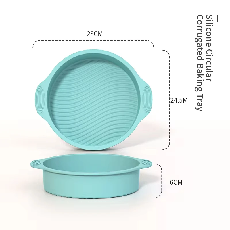 Thumbnail 2 - #90 Bread Pans Sale