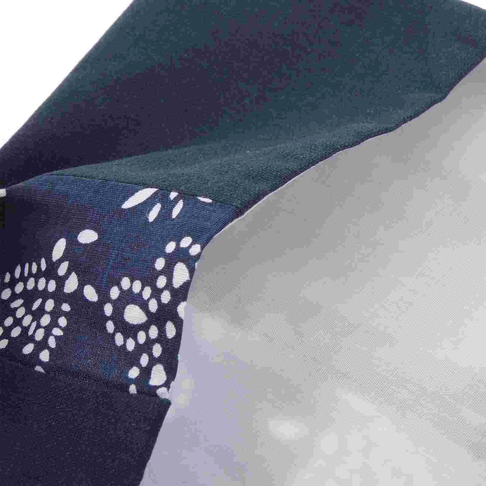 Reusable Book Cover Delicate Printing Book Cover Protection Book Cover Book Cover Decor for Students' Classroom Note Recording