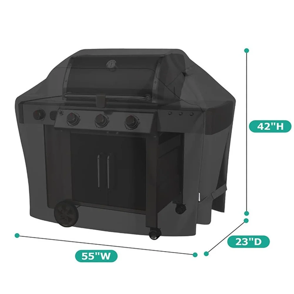 housse-de-barbecue-pour-grills-d'exterieur-tissu-oxford-600d-impermeable-enduit-de-pu-anti-poussiere-protection-uv-140x58x107-cm-noir